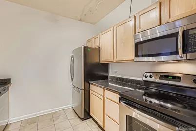 444 17th Street #404, Denver, CO 80202 - Photo 10