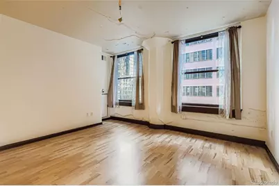 444 17th Street #404, Denver, CO 80202 - Photo 16