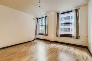 444 17th St, Denver, CO 80202 - Photo 16