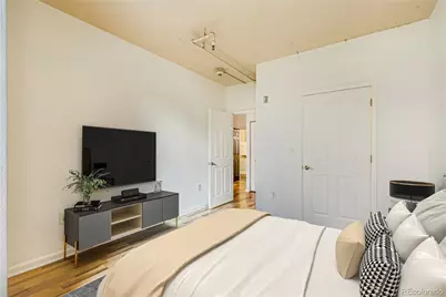 444 17th Street #404, Denver, CO 80202 - Photo 22