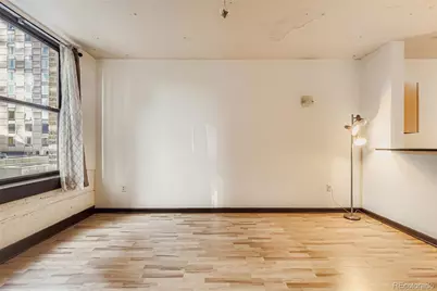 444 17th Street #404, Denver, CO 80202 - Photo 18