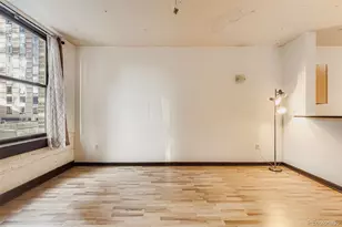 444 17th St, Denver, CO 80202 - Photo 18