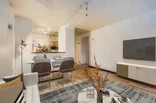 444 17th St, Denver, CO 80202 - Photo 14