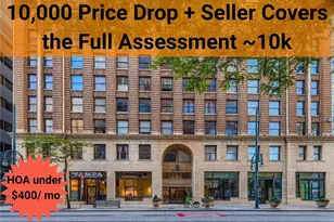 444 17th St, Denver, CO 80202 - Photo 2