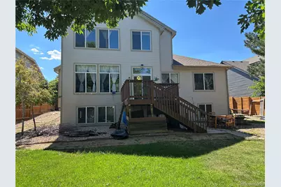 289 Holden Lane, Johnstown, CO 80534 - Photo 18