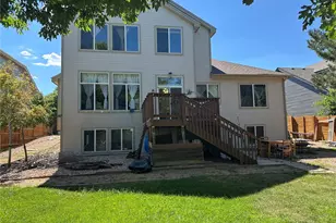 289 Holden Ln, Johnstown, CO 80534 - Photo 18