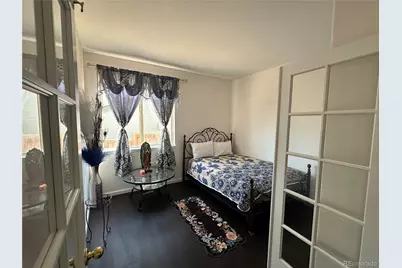 289 Holden Lane, Johnstown, CO 80534 - Photo 8