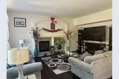 289 Holden Lane, Johnstown, CO 80534 - Photo 6