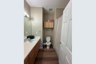 289 Holden Lane, Johnstown, CO 80534 - Photo 16