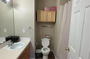 289 Holden Ln, Johnstown, CO 80534 - Photo 16