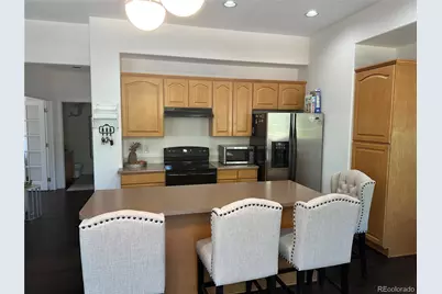 289 Holden Lane, Johnstown, CO 80534 - Photo 4