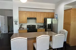 289 Holden Ln, Johnstown, CO 80534 - Photo 4