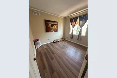 289 Holden Lane, Johnstown, CO 80534 - Photo 14