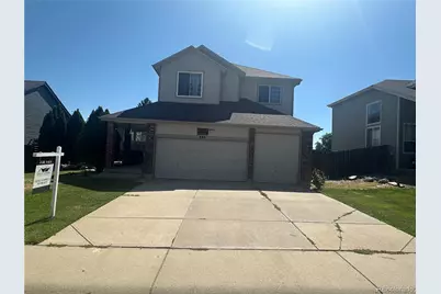 289 Holden Lane, Johnstown, CO 80534 - Photo 1