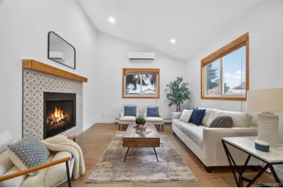 763 Dexter Drive, Broomfield, CO 80020 - Photo 8