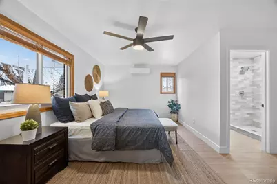 763 Dexter Drive, Broomfield, CO 80020 - Photo 20