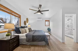 763 Dexter Dr, Broomfield, CO 80020 - Photo 20