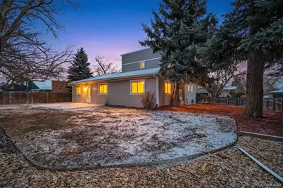 763 Dexter Drive, Broomfield, CO 80020 - Photo 34