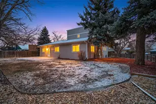 763 Dexter Dr, Broomfield, CO 80020 - Photo 34