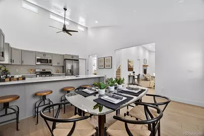 763 Dexter Drive, Broomfield, CO 80020 - Photo 12