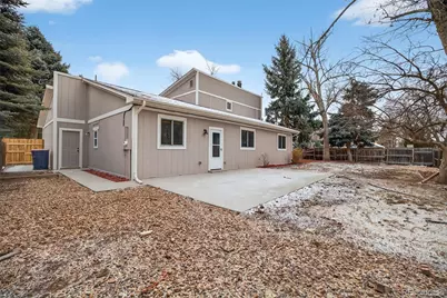 763 Dexter Drive, Broomfield, CO 80020 - Photo 36