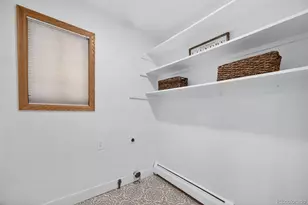 763 Dexter Dr, Broomfield, CO 80020 - Photo 18