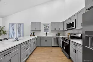 763 Dexter Dr, Broomfield, CO 80020 - Photo 16