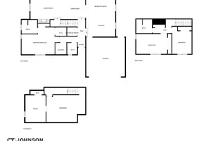 763 Dexter Dr, Broomfield, CO 80020 - Photo 44