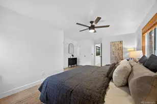 763 Dexter Dr, Broomfield, CO 80020 - Photo 22