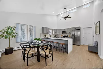 763 Dexter Drive, Broomfield, CO 80020 - Photo 10