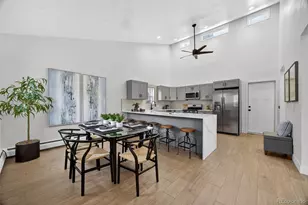 763 Dexter Dr, Broomfield, CO 80020 - Photo 10