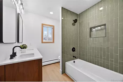 763 Dexter Drive, Broomfield, CO 80020 - Photo 32