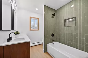 763 Dexter Dr, Broomfield, CO 80020 - Photo 32