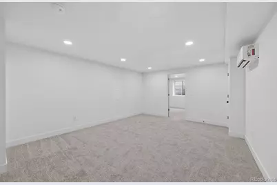 763 Dexter Drive, Broomfield, CO 80020 - Photo 30