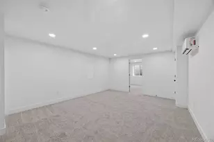 763 Dexter Dr, Broomfield, CO 80020 - Photo 30