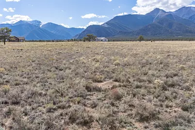 14793 N Stagecoach Lane, Buena Vista, CO 81211 - Photo 6