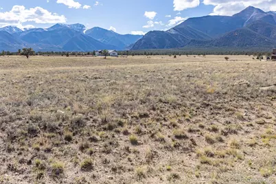 14793 N Stagecoach Lane, Buena Vista, CO 81211 - Photo 4