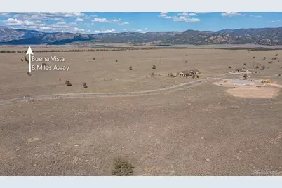 14793 N Stagecoach Lane, Buena Vista, CO 81211 - Photo 2