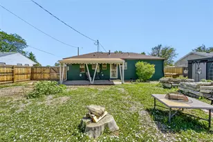 3421 Westminster Pl, Westminster, CO 80030 - Photo 24