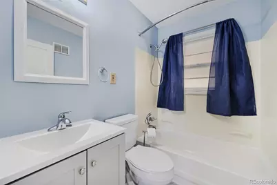 3421 Westminster Place, Westminster, CO 80030 - Photo 18