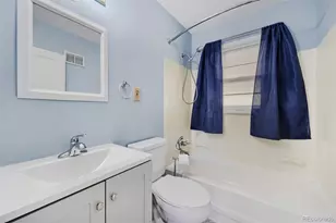 3421 Westminster Pl, Westminster, CO 80030 - Photo 18