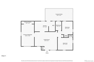 3421 Westminster Pl, Westminster, CO 80030 - Photo 28