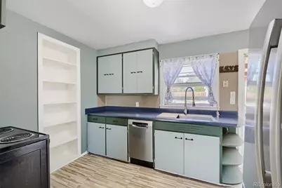 3421 Westminster Place, Westminster, CO 80030 - Photo 10