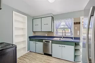 3421 Westminster Pl, Westminster, CO 80030 - Photo 10