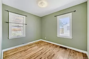 3421 Westminster Pl, Westminster, CO 80030 - Photo 14