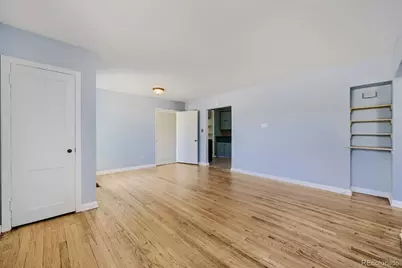 3421 Westminster Place, Westminster, CO 80030 - Photo 6