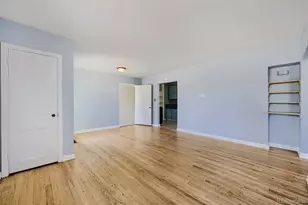 3421 Westminster Pl, Westminster, CO 80030 - Photo 6