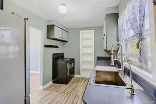 3421 Westminster Pl, Westminster, CO 80030 - Photo 12