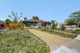 3421 Westminster Pl, Westminster, CO 80030 - Photo 4
