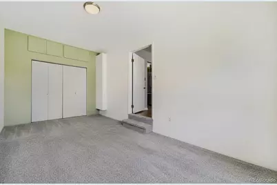 3421 Westminster Place, Westminster, CO 80030 - Photo 20